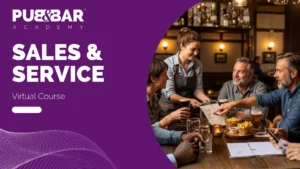 Sales & Service